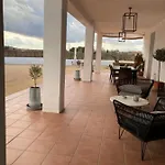 FINCA VALAUREA Vivienda de uso turístico